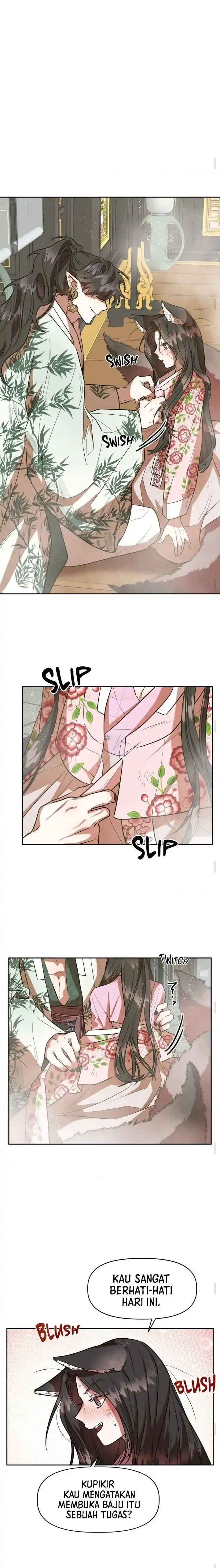 image-komik-gobbling-the-goblin-chapter-8-12/19