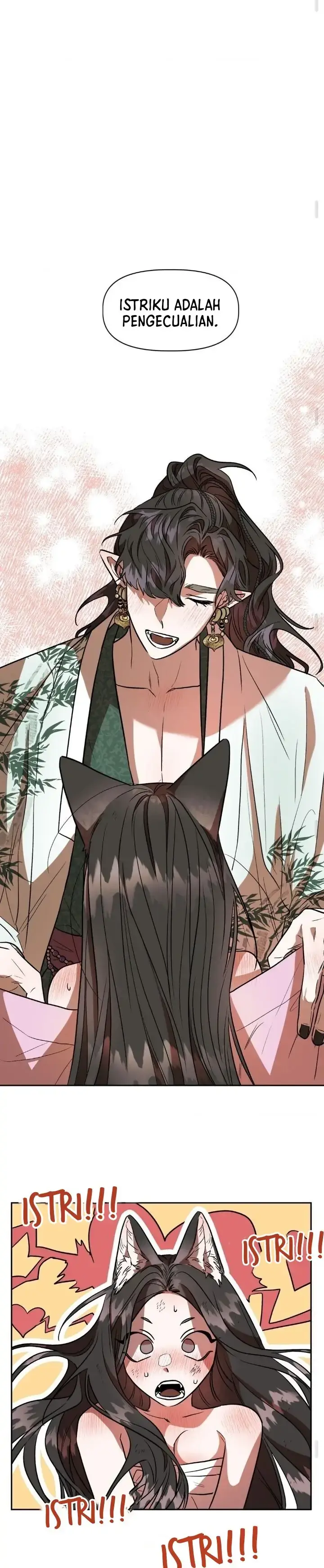 image-komik-gobbling-the-goblin-chapter-8-13/19