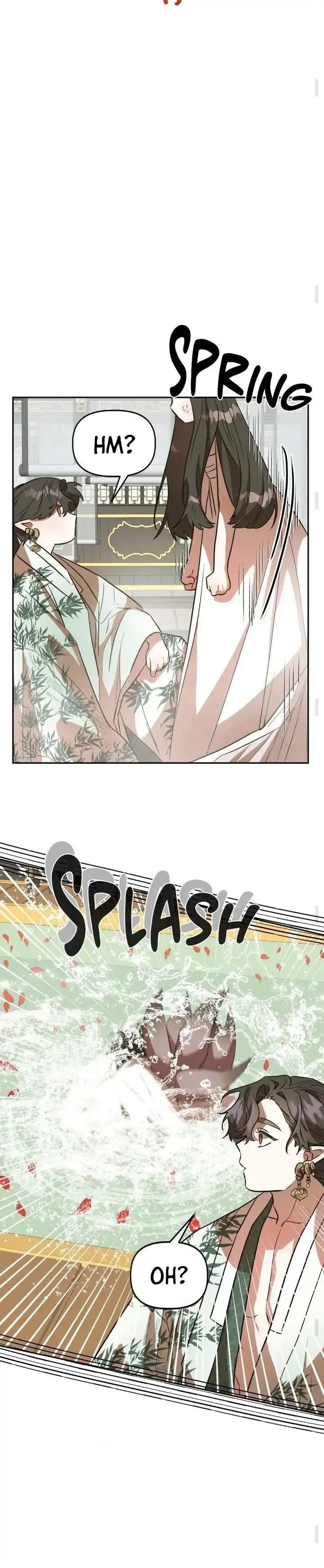 image-komik-gobbling-the-goblin-chapter-8-14/19