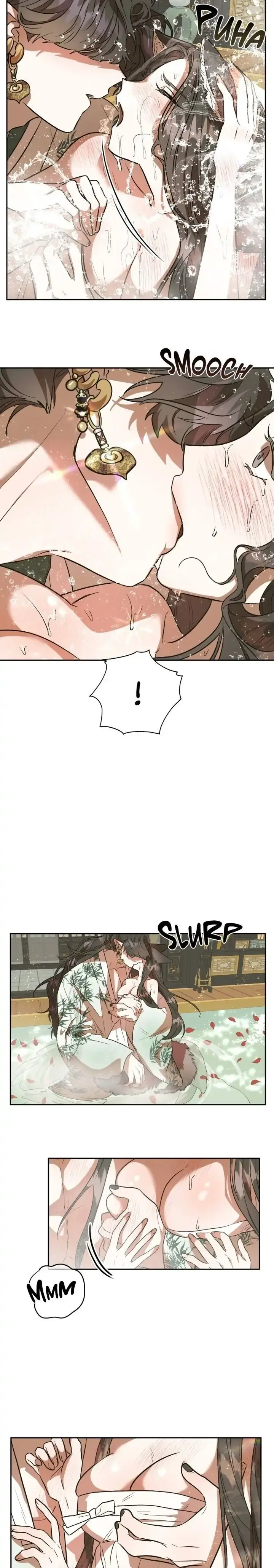 image-komik-gobbling-the-goblin-chapter-8-16/19