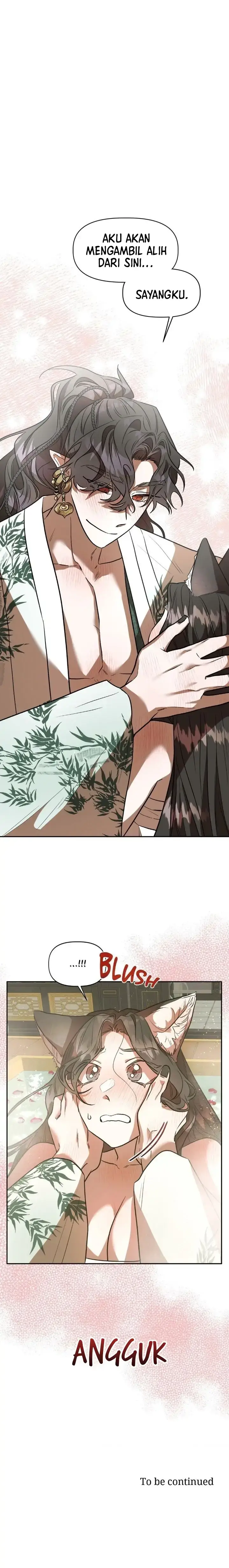 image-komik-gobbling-the-goblin-chapter-8-18/19