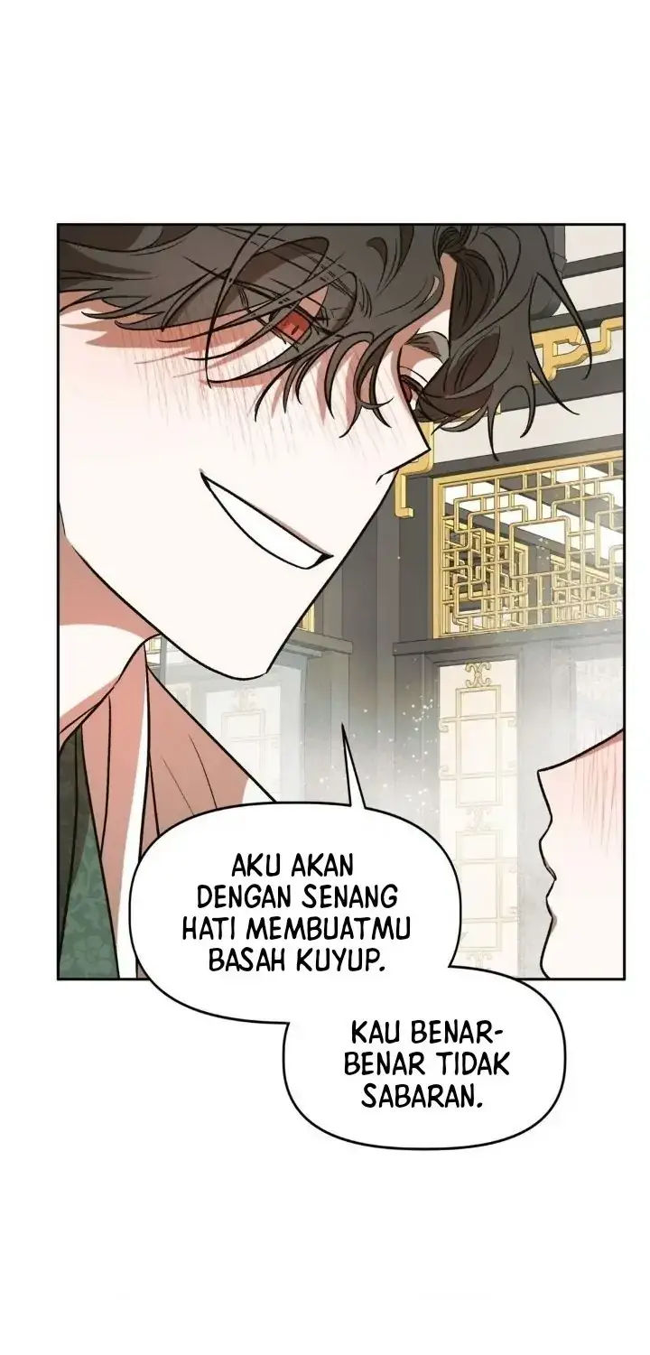 image-komik-gobbling-the-goblin-chapter-9-end-0/40