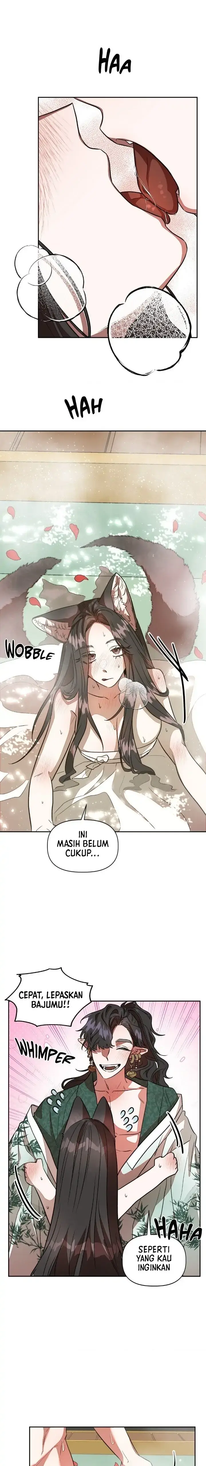 image-komik-gobbling-the-goblin-chapter-9-end-13/40