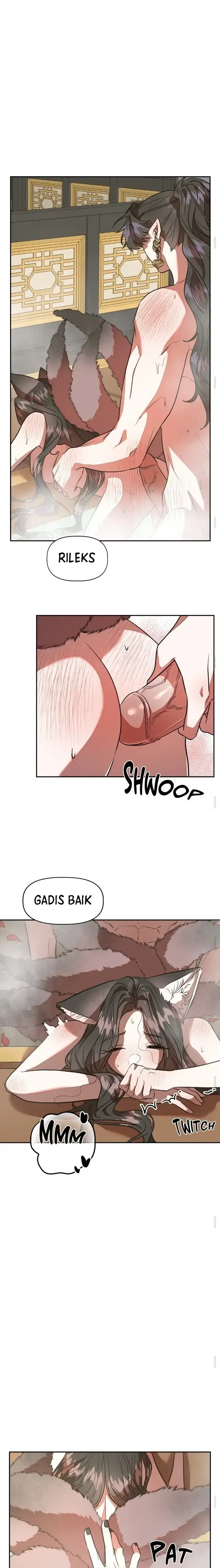 image-komik-gobbling-the-goblin-chapter-9-end-16/40