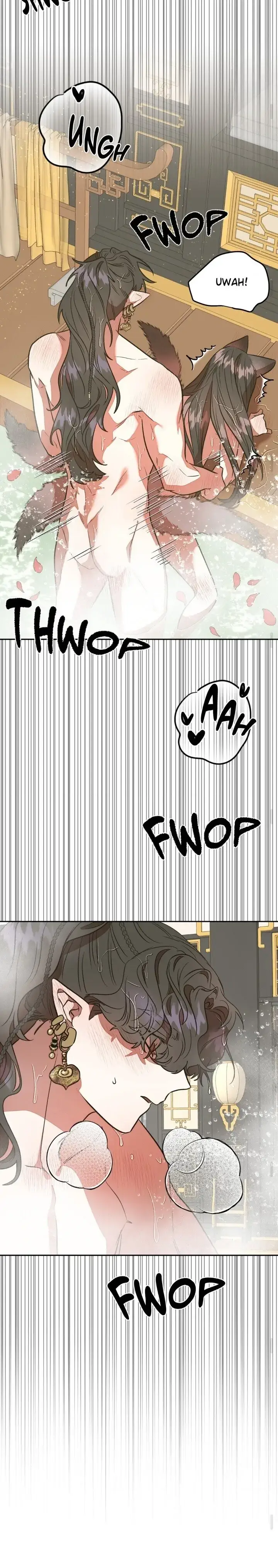 image-komik-gobbling-the-goblin-chapter-9-end-18/40