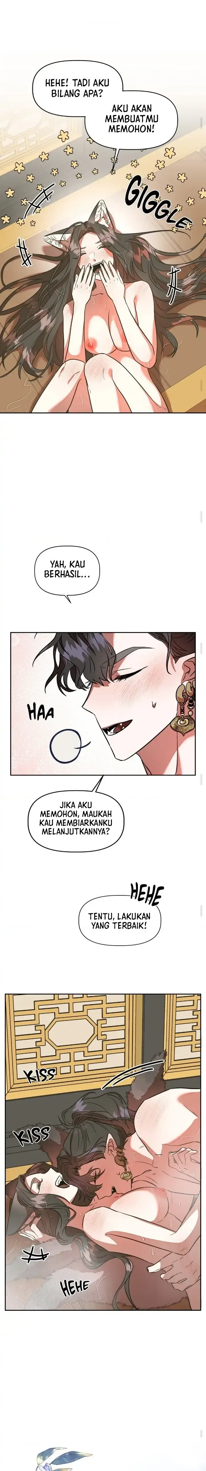 image-komik-gobbling-the-goblin-chapter-9-end-22/40
