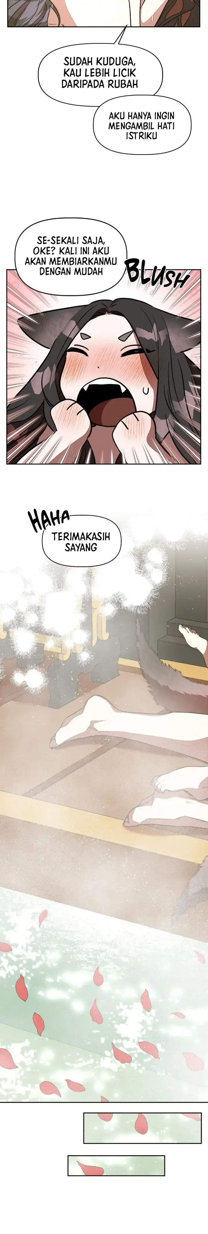 image-komik-gobbling-the-goblin-chapter-9-end-24/40