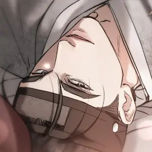 image-komik-gobbling-the-goblin-chapter-9-end-31/40