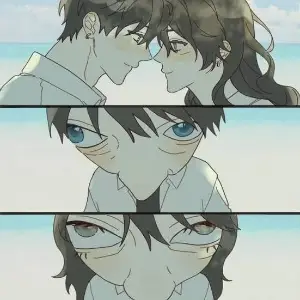 image-komik-gobbling-the-goblin-chapter-9-end-33/40