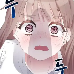 image-komik-gobbling-the-goblin-chapter-9-end-35/40