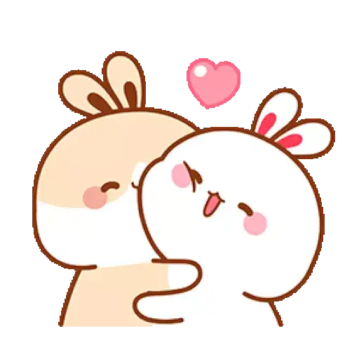 image-komik-gobbling-the-goblin-chapter-9-end-39/40