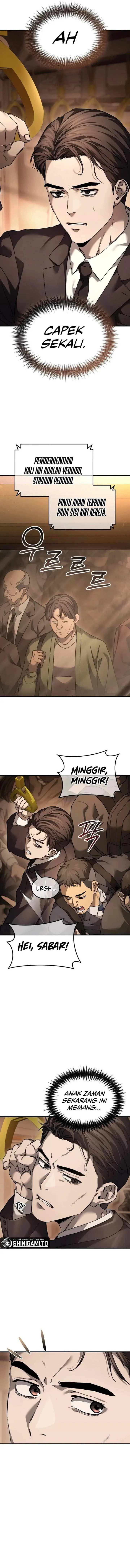 image-komik-goblin-inc-chapter-1-1/31