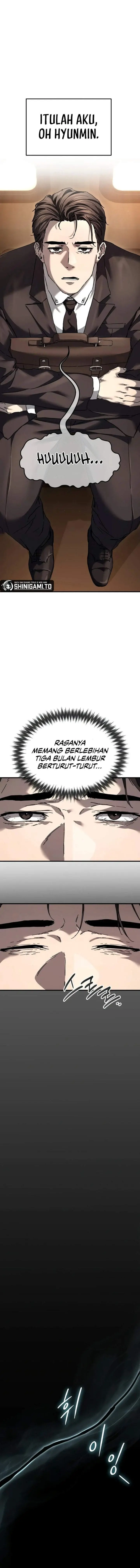 image-komik-goblin-inc-chapter-1-4/31