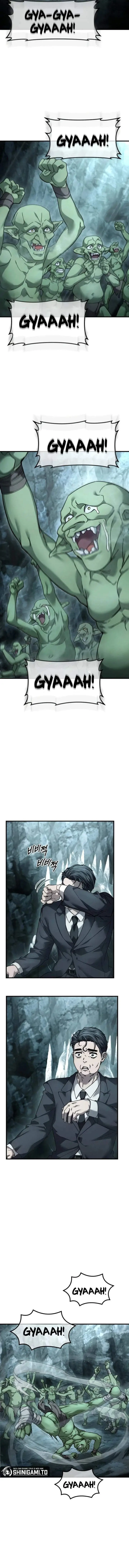 image-komik-goblin-inc-chapter-1-6/31