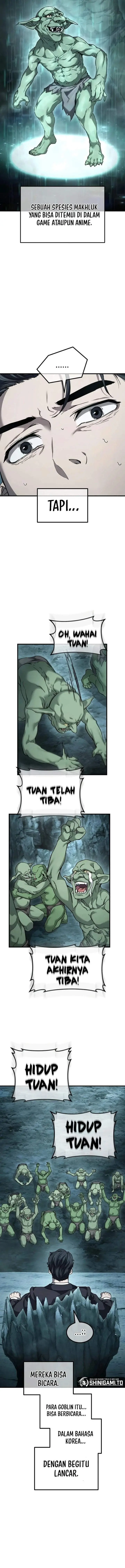 image-komik-goblin-inc-chapter-1-9/31