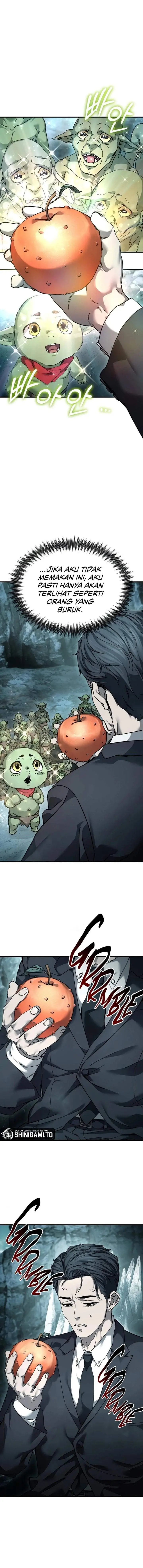 image-komik-goblin-inc-chapter-1-12/31