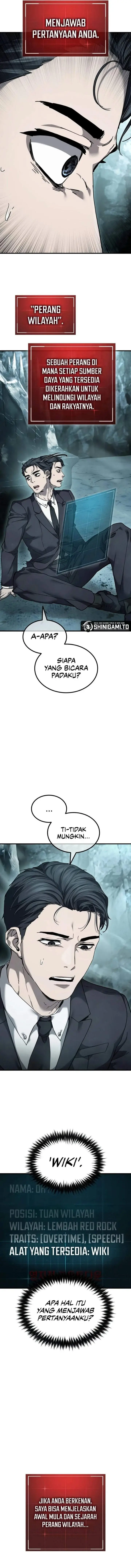 image-komik-goblin-inc-chapter-1-17/31