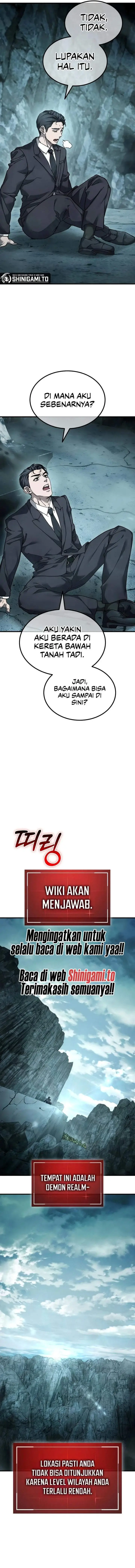 image-komik-goblin-inc-chapter-1-18/31