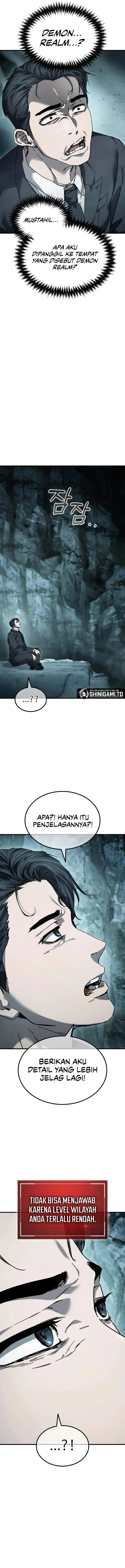 image-komik-goblin-inc-chapter-1-19/31
