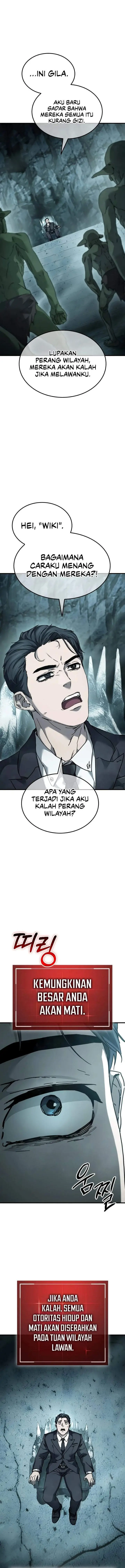 image-komik-goblin-inc-chapter-1-23/31