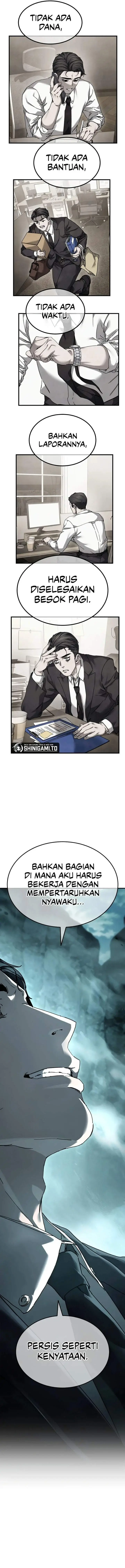 image-komik-goblin-inc-chapter-1-25/31