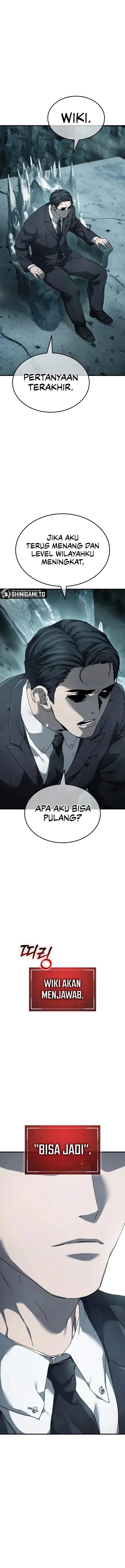 image-komik-goblin-inc-chapter-1-26/31