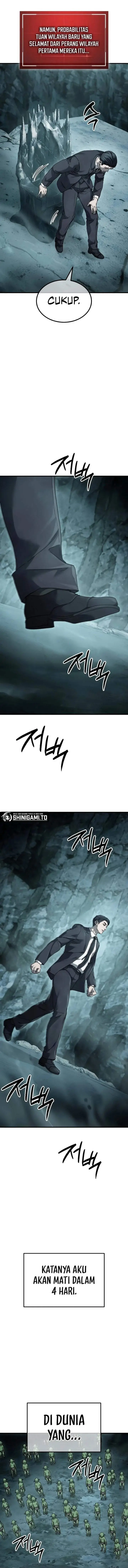 image-komik-goblin-inc-chapter-1-27/31