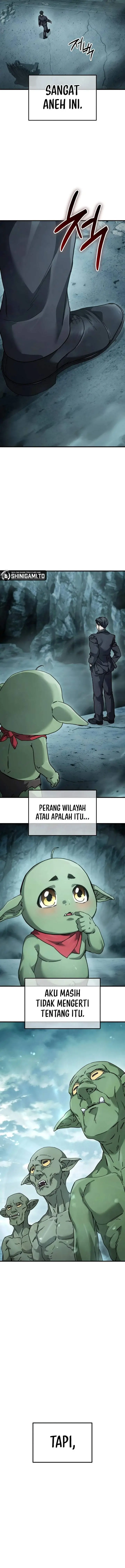 image-komik-goblin-inc-chapter-1-28/31