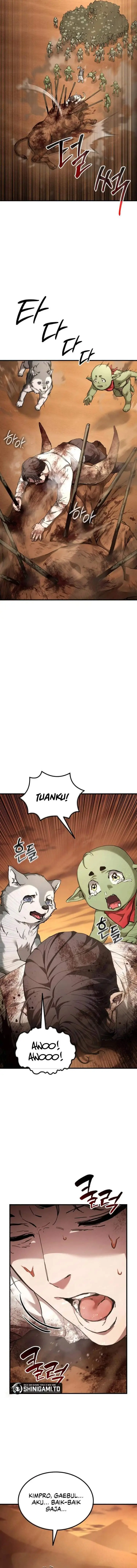 image-komik-goblin-inc-chapter-10-1/20