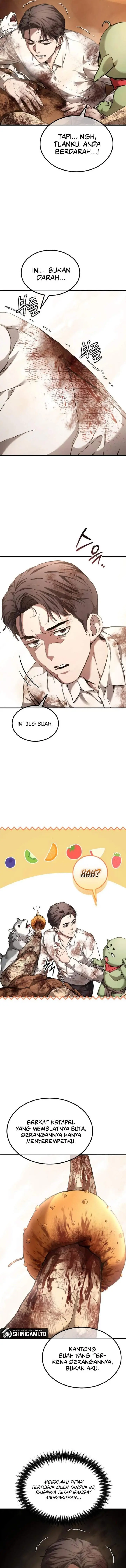 image-komik-goblin-inc-chapter-10-2/20