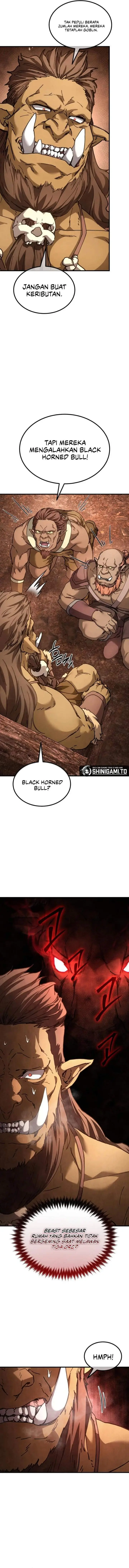 image-komik-goblin-inc-chapter-10-6/20