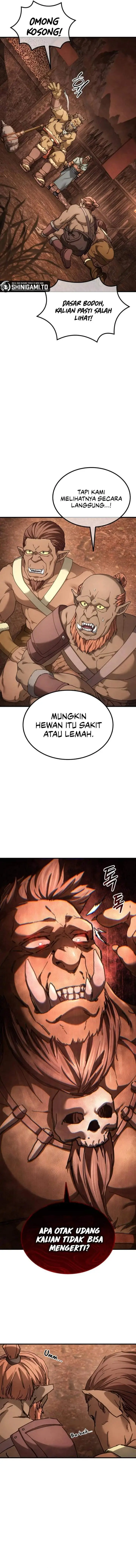 image-komik-goblin-inc-chapter-10-7/20