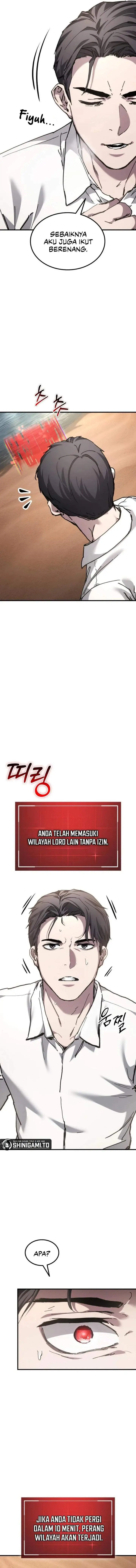 image-komik-goblin-inc-chapter-10-14/20