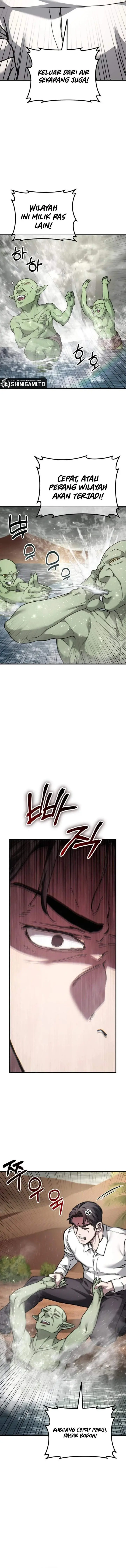 image-komik-goblin-inc-chapter-10-16/20