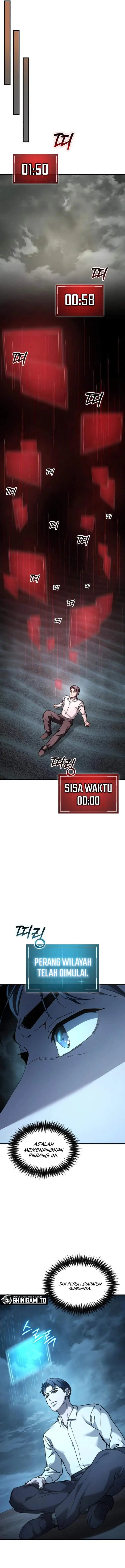 image-komik-goblin-inc-chapter-10-18/20