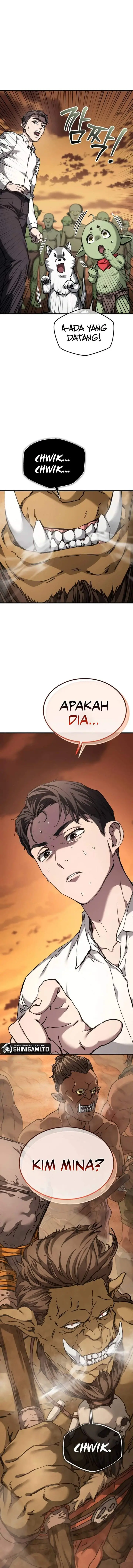 image-komik-goblin-inc-chapter-11-5/23