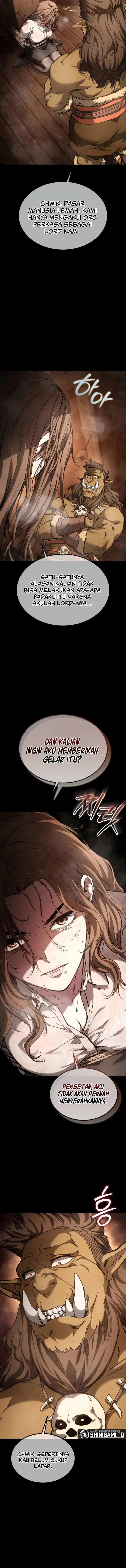 image-komik-goblin-inc-chapter-11-7/23