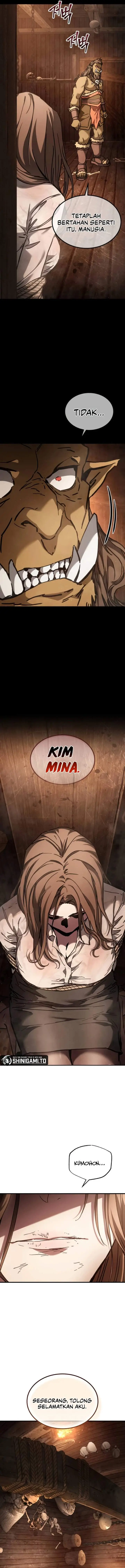 image-komik-goblin-inc-chapter-11-8/23