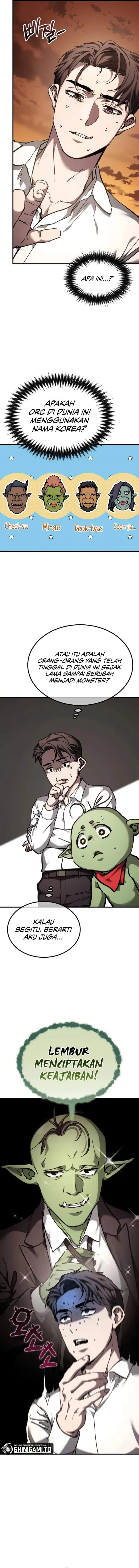 image-komik-goblin-inc-chapter-11-10/23