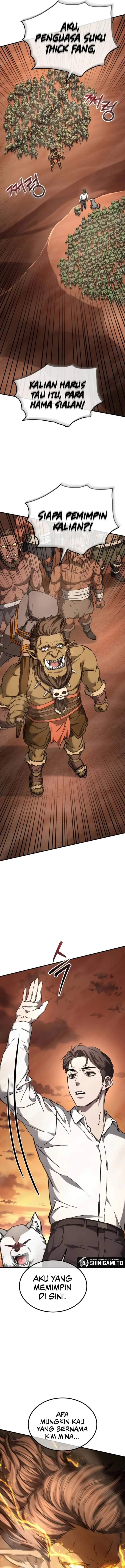 image-komik-goblin-inc-chapter-11-11/23