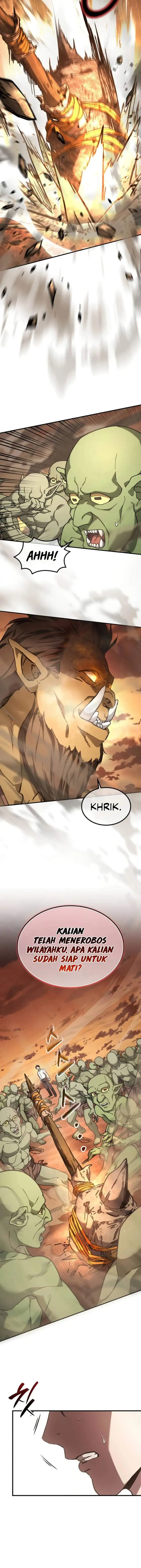 image-komik-goblin-inc-chapter-11-13/23