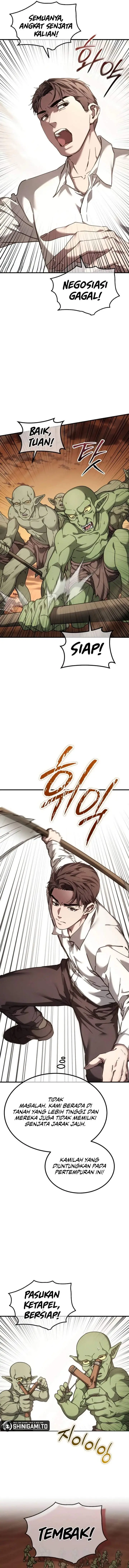 image-komik-goblin-inc-chapter-11-14/23