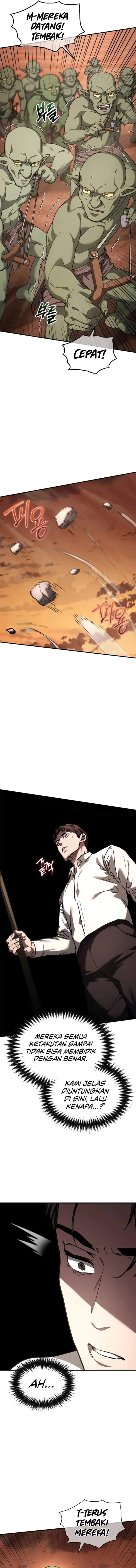 image-komik-goblin-inc-chapter-11-17/23
