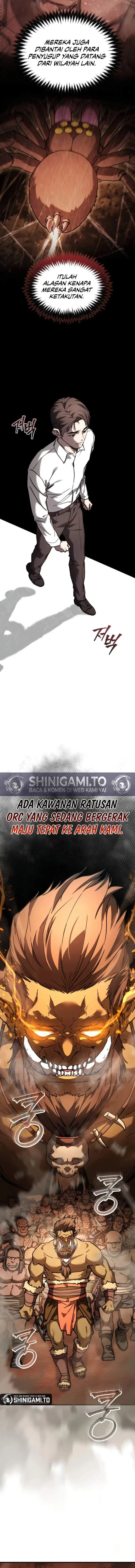 image-komik-goblin-inc-chapter-11-19/23