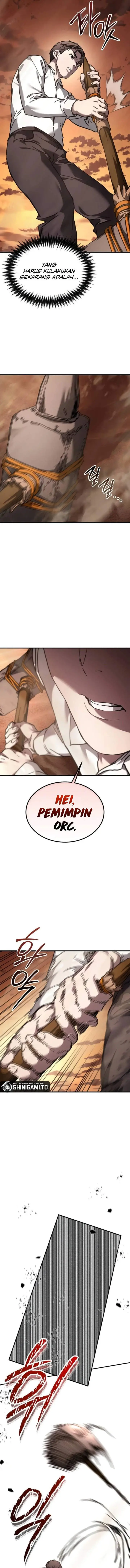 image-komik-goblin-inc-chapter-11-20/23