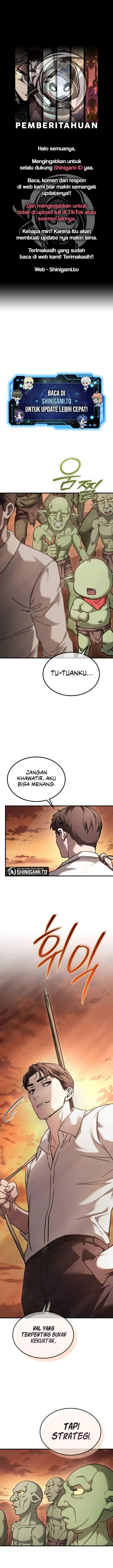 image-komik-goblin-inc-chapter-12-0/26
