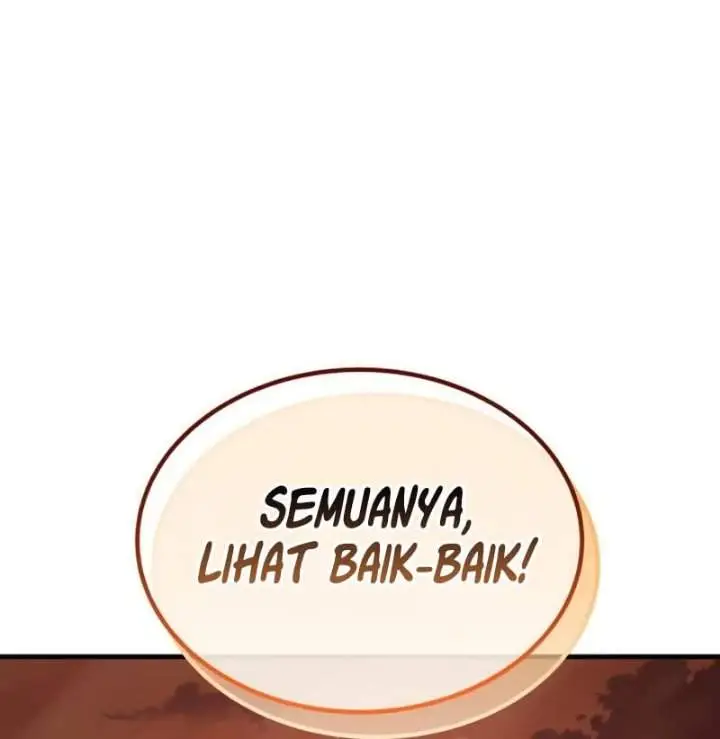 image-komik-goblin-inc-chapter-12-1/26