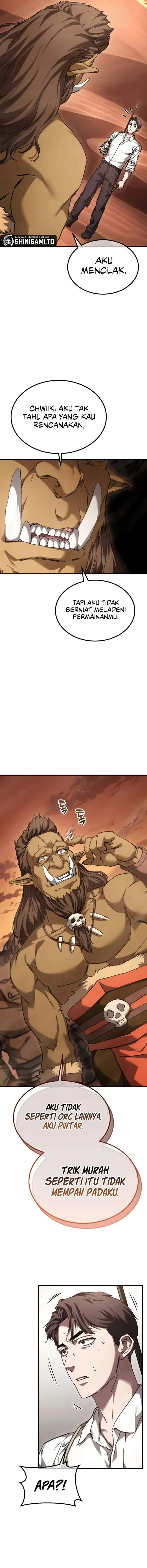 image-komik-goblin-inc-chapter-12-3/26