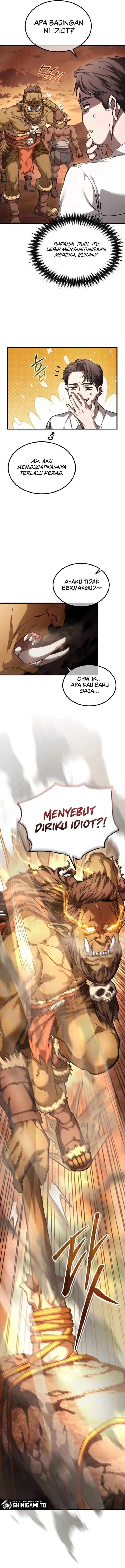 image-komik-goblin-inc-chapter-12-4/26