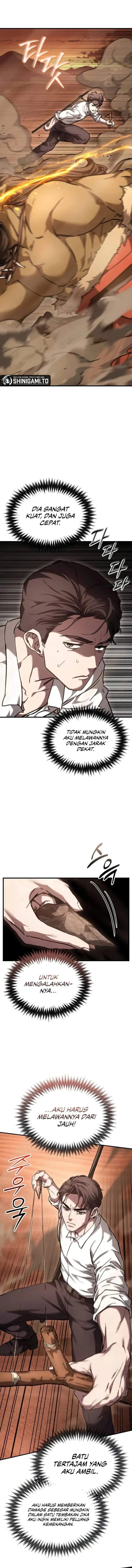 image-komik-goblin-inc-chapter-12-7/26